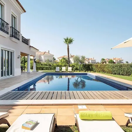 Villa Rei 38